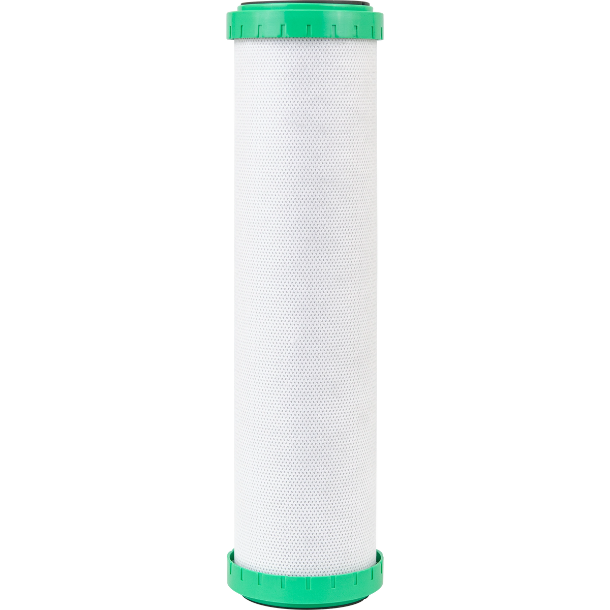 1 Micron Chloramine Removal Carbon Filter