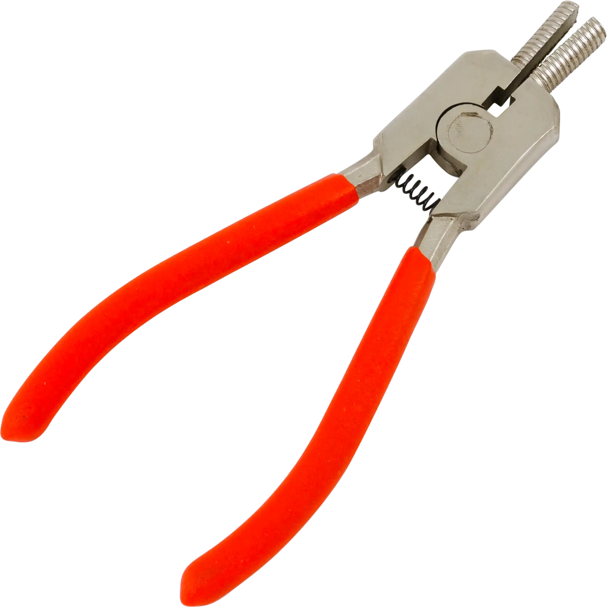 RO Membrane Pliers SpectraPure, Inc.