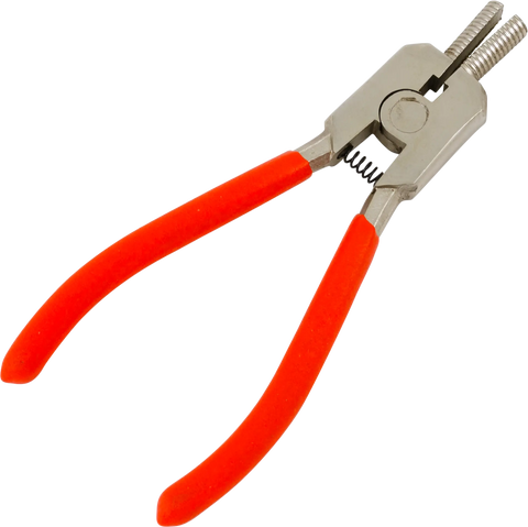 RO Membrane Pliers SpectraPure, Inc.