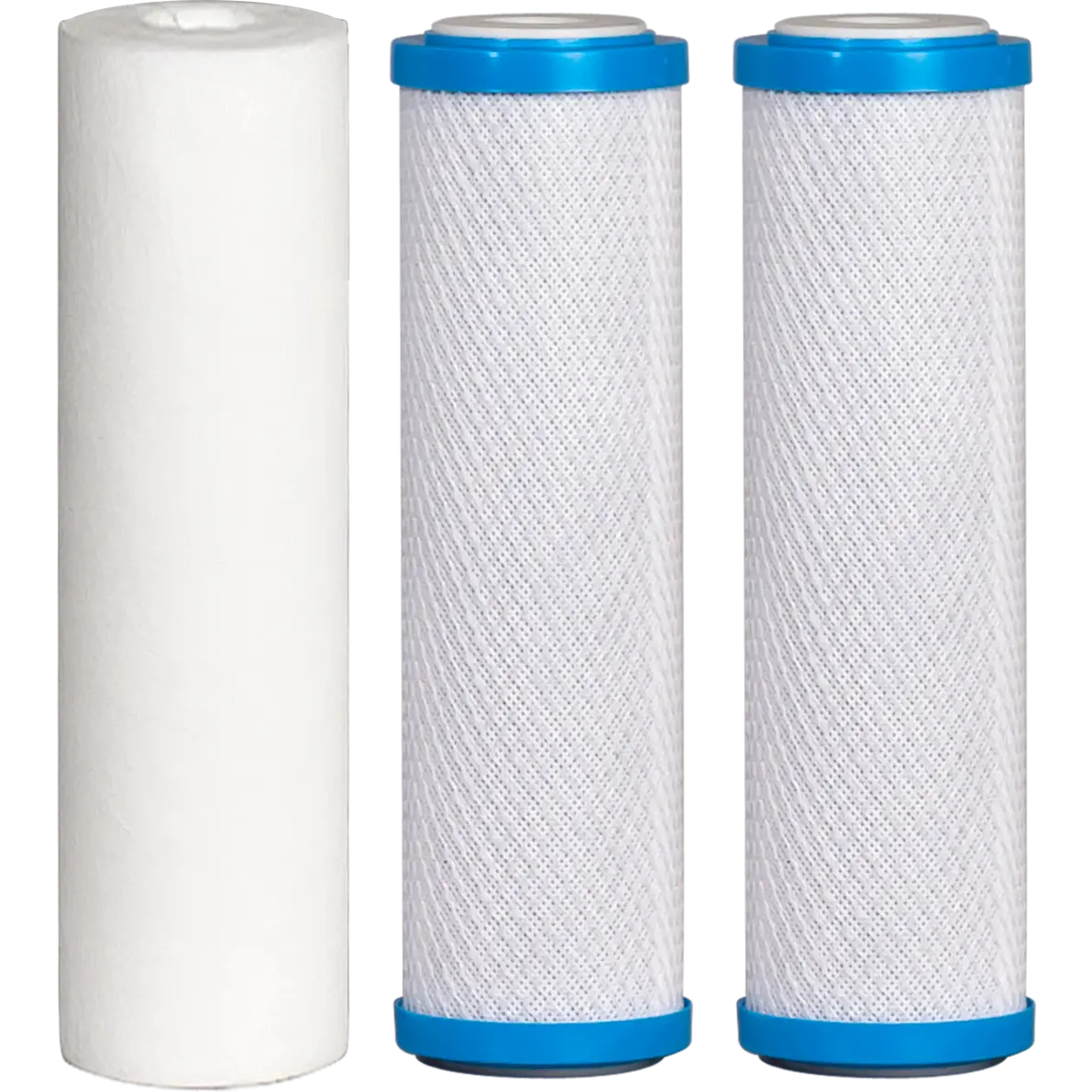 Eliminator Standard Pre-Filter Kit SpectraPure