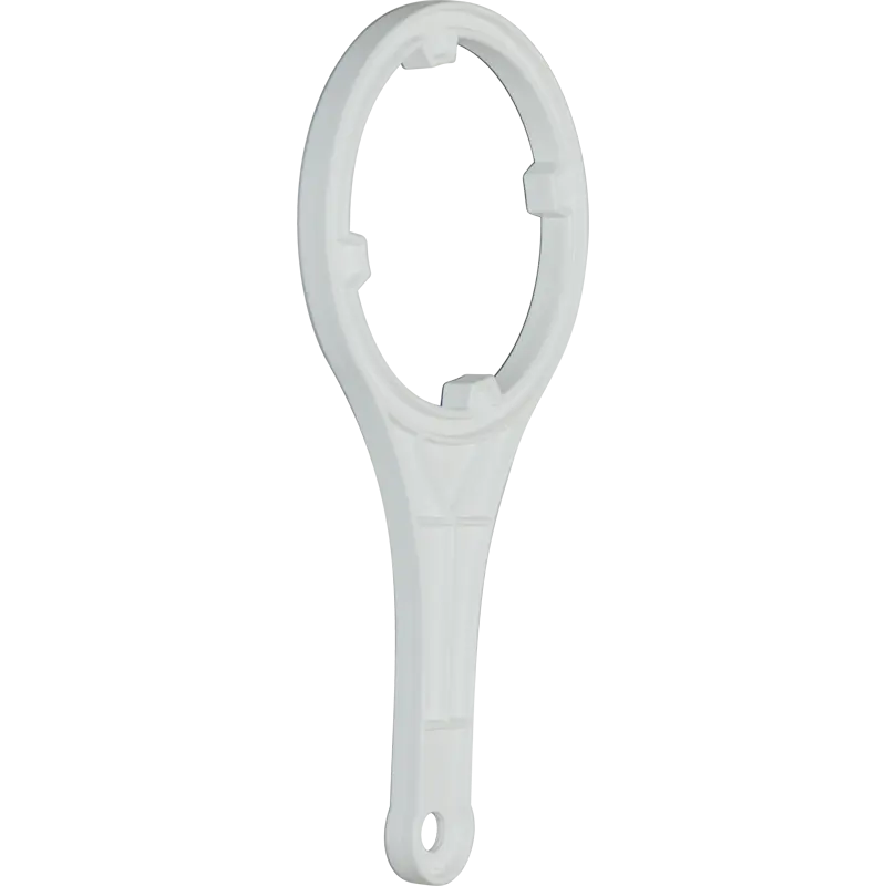 Wrench for Big-Blue Filter Housings - WR-SW-3 - SpectraPure, Inc.