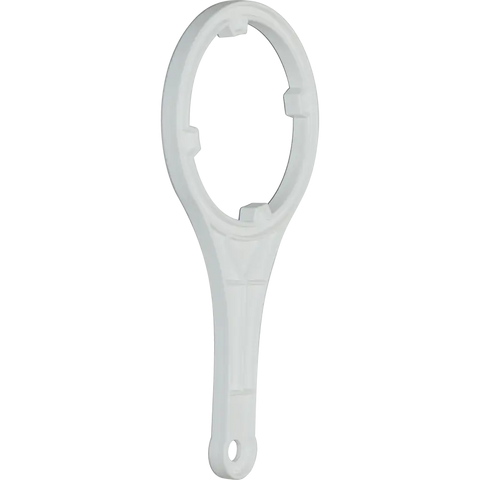 Wrench for Big-Blue Filter Housings - WR-SW-3 - SpectraPure, Inc.