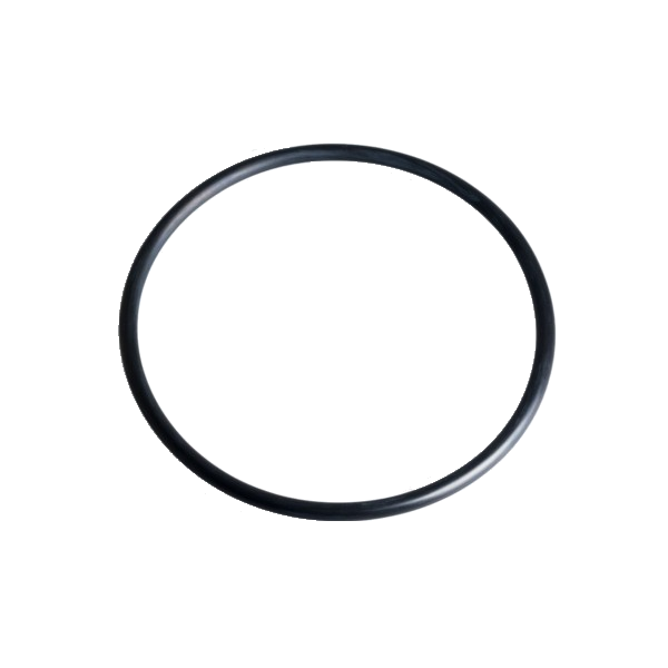 Replacement O-Ring for SpectraPure 10" Filter Housings