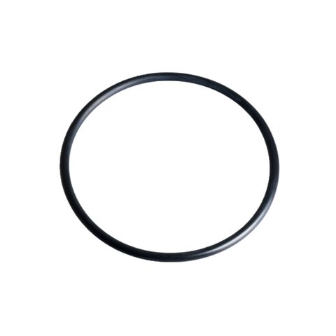 Replacement O-Ring for SpectraPure 10" Filter Housings