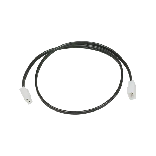 Booster Pump Patch Cord Assembly - Spectrapure