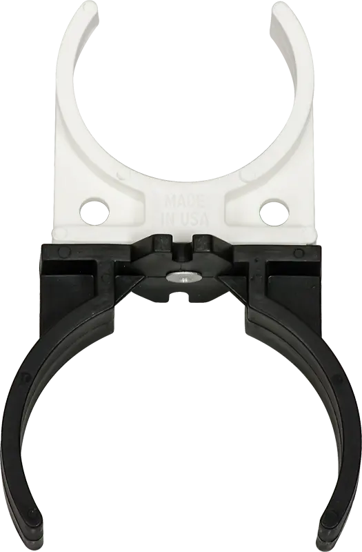 Permeate Pump Clip Membrane to Permeate Pump -CLIP-PP-MTG - SpectraPure, Inc.
