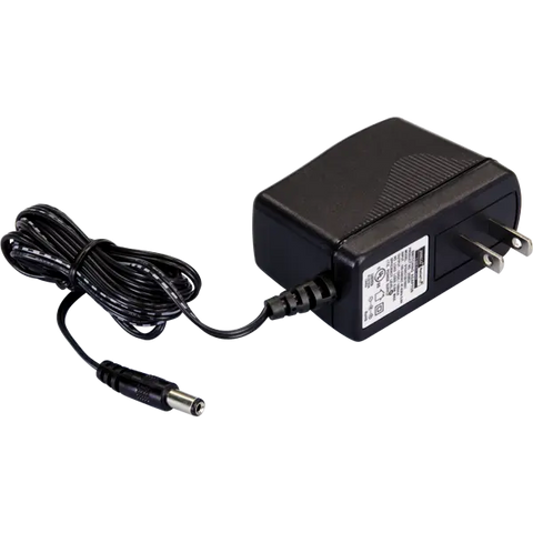 Replacement Transformer for G6 SpectraPure LiterMeter - Spectrapure