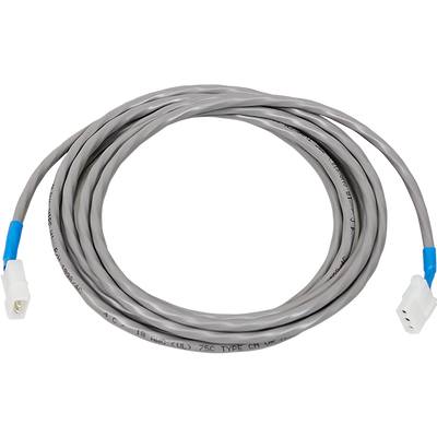 Float Cable Extension Assembly - Spectrapure