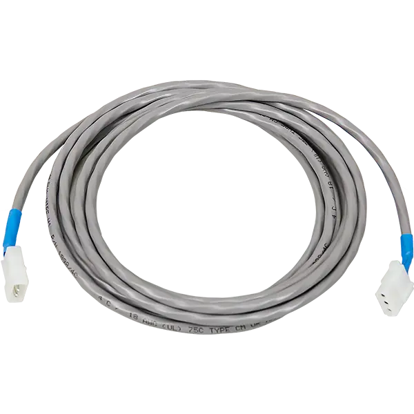 Float Cable Extension Assembly - Spectrapure