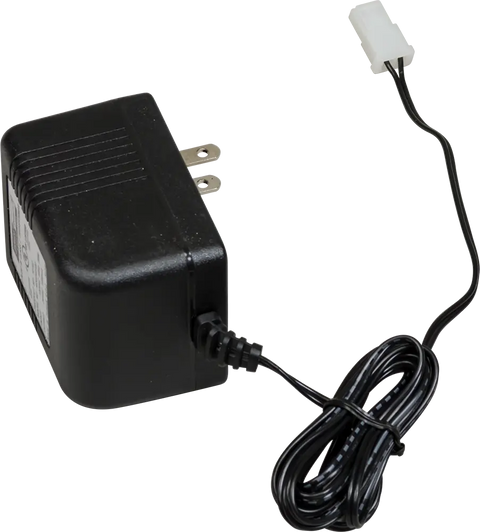 115VAC@60Hz to 24VAC@1000mA Wall Transformer - SpectraPure