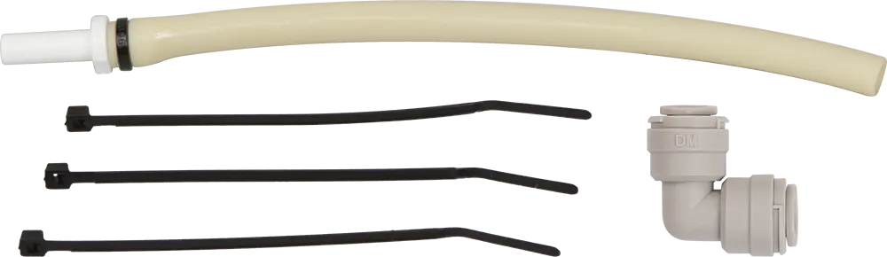 SpectraPure‚ LiterMeter‚ III Tubing Replacement Kit - Gen5 - Gen 6 - Spectrapure