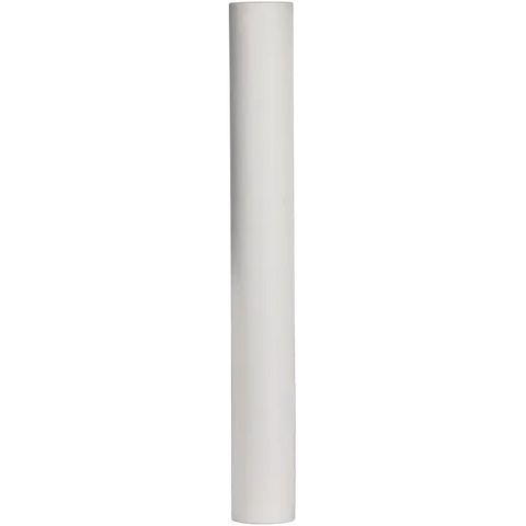 SpectraPure‚ MicroTec Sediment Filter Cartridge - 1 Micron - 20" - Spectrapure