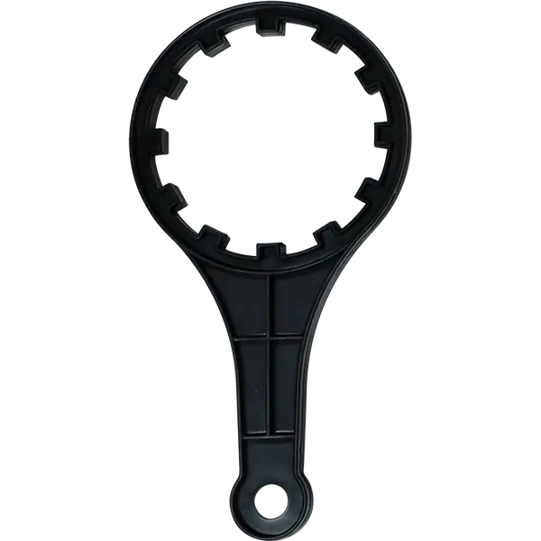 Polypropylene Membrane Housing Wrench - Spectrapure