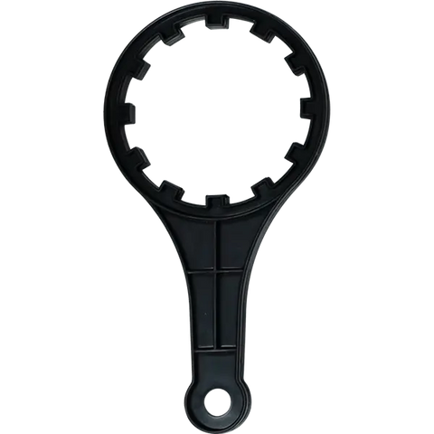 Polypropylene Membrane Housing Wrench - Spectrapure