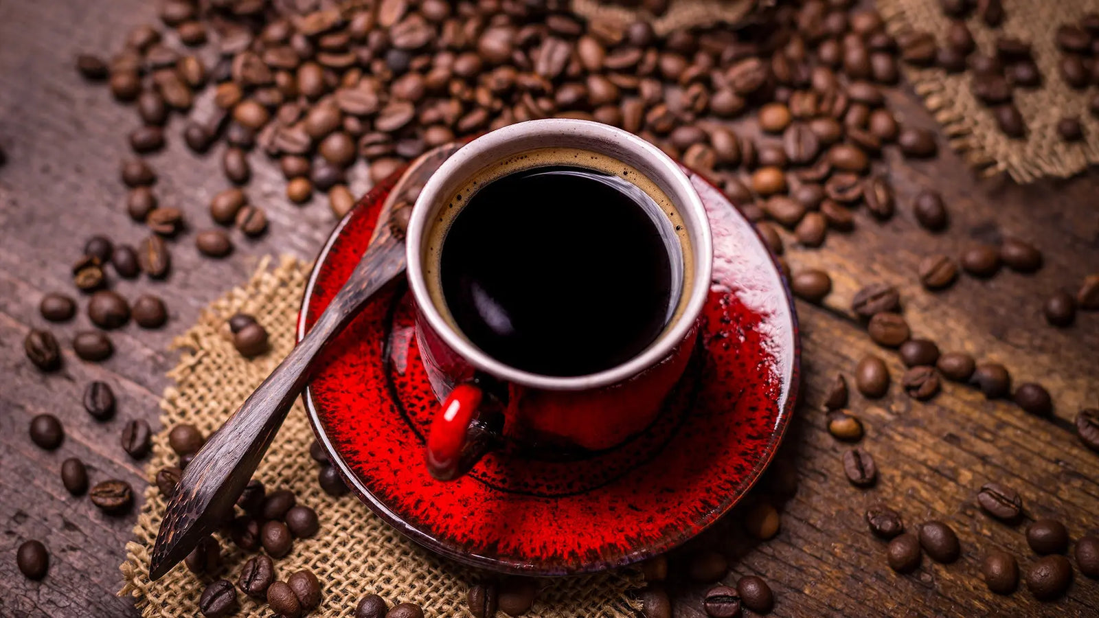 Coffee Lovers System CLS 90 GPD SpectraPure, Inc.