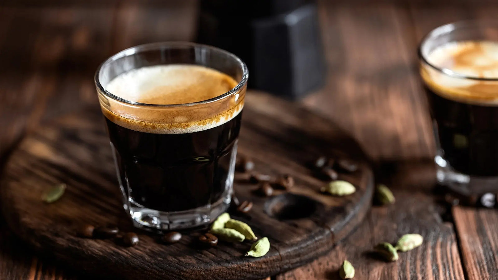 Why You Need SpectraPure’s Coffee Lovers Systems SpectraPure, Inc.