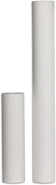 Filter-Sediment SpectraPure, Inc.