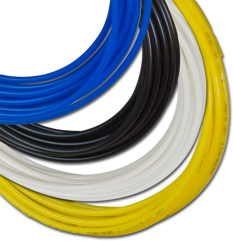 Tubing SpectraPure, Inc.
