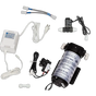 Pressure Switch Booster Pump Kit