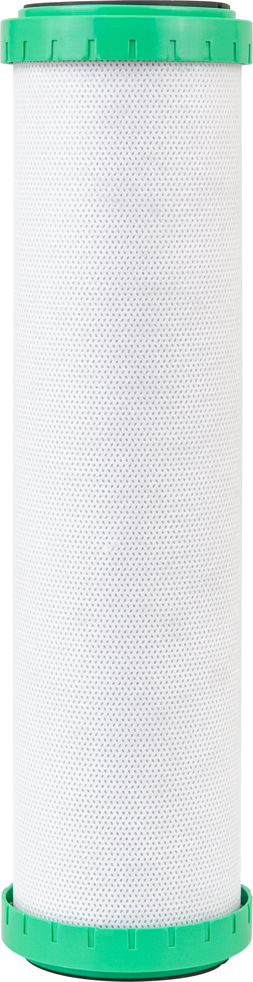1 Micron Chloramine Removal Carbon Filter