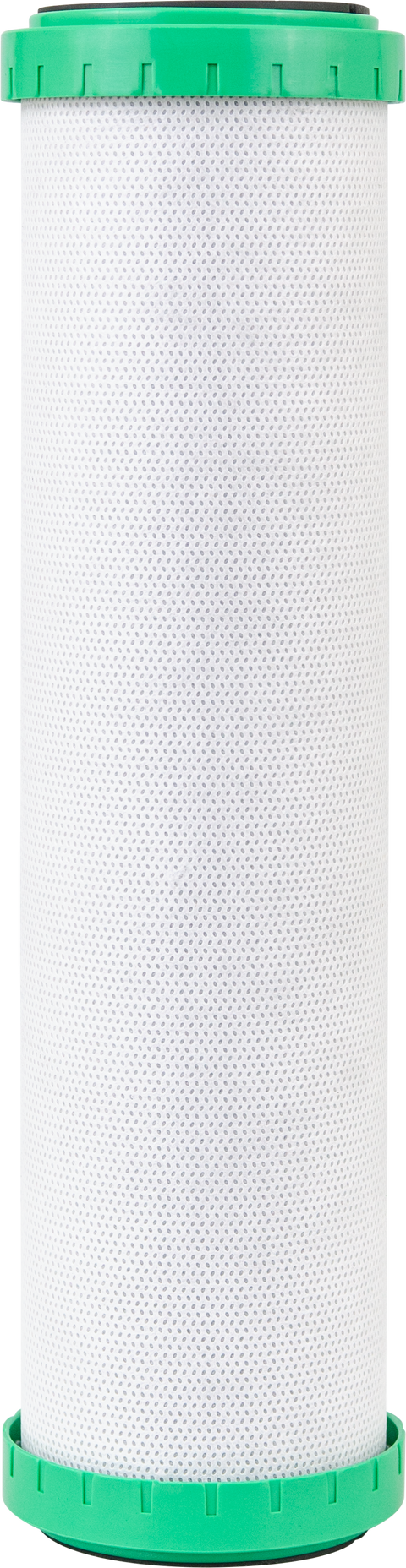 1 Micron Chloramine Removal Carbon Filter