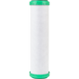 1 Micron Chloramine Removal Carbon Filter