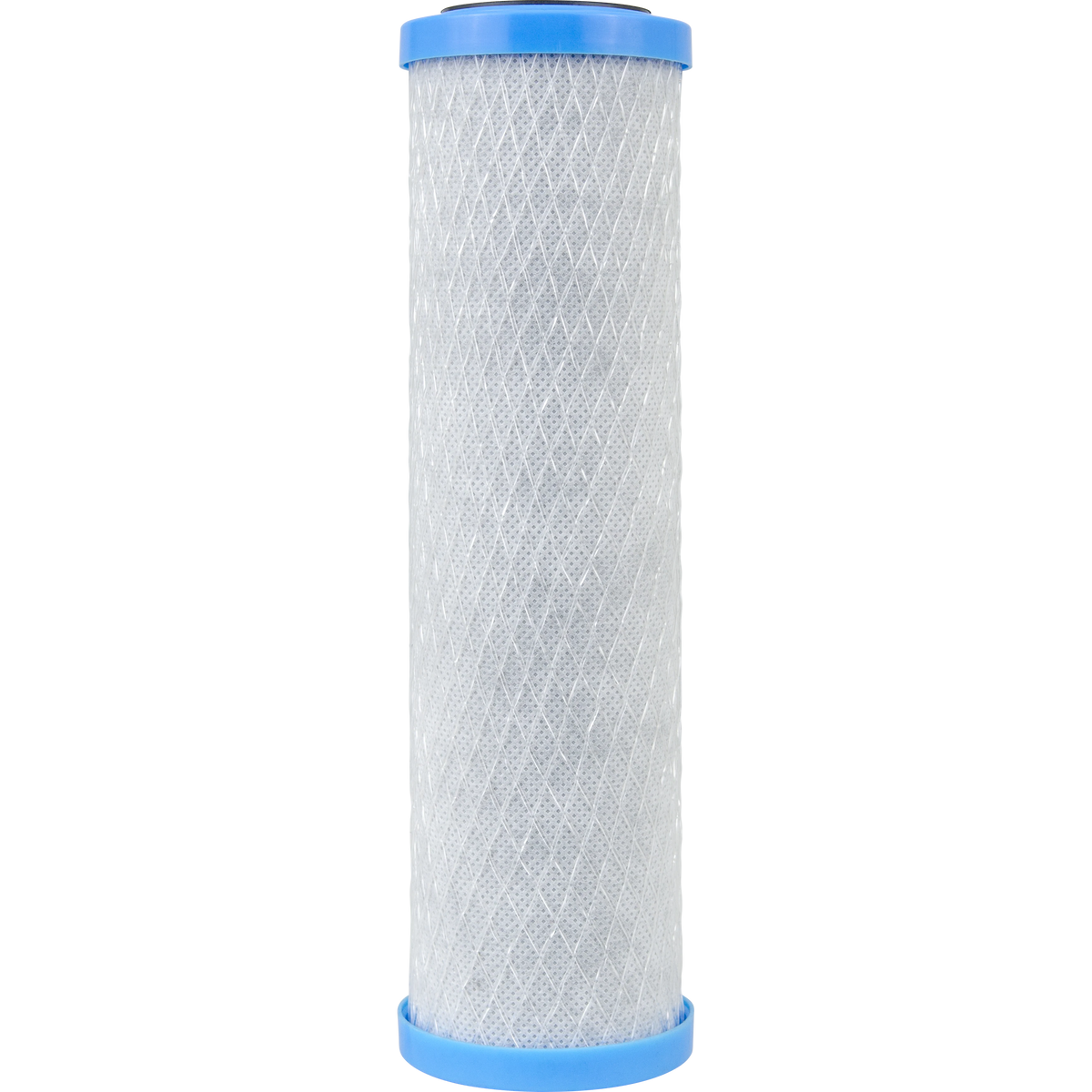0.5 Micron Lead Removal Carbon Block 10"
