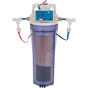 Mega MaxCap® Add-On Kit