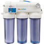 Eliminator® 4 Hydroponics RO System — 90/150/300 GPD