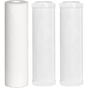 Eliminator® 0.5 Micron Pre-Filter Kit
