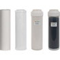 Coffee Lovers Filter Replacement Kit