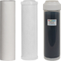 Drinking Water System Filter Replacement Kit