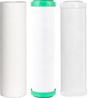 Eliminator® ChloroKiller Chloramine Pre-Filter Kit