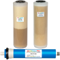 MaxCap® SpectraSelect® Membrane + DI Upgrade Kit