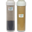 Mega MaxCap® DI Resin Filter Replacement Kit