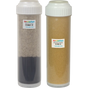 Mega MaxCap® DI Resin Filter Replacement Kit