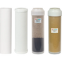Mega MaxCap® Cartridge Replacement Kit
