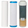 MPDI Replacement Kit