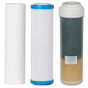 MPDI Replacement Kit