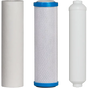 MPDW Cartridge Replacement Kit