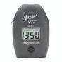 Hanna Instruments Marine Magnesium Checker - MTR-MAGNES-CHECKER