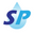 spectrapure.com