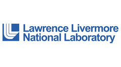 Lawrence Livermore National Laboratory