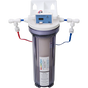MaxCap® Add-On Kit