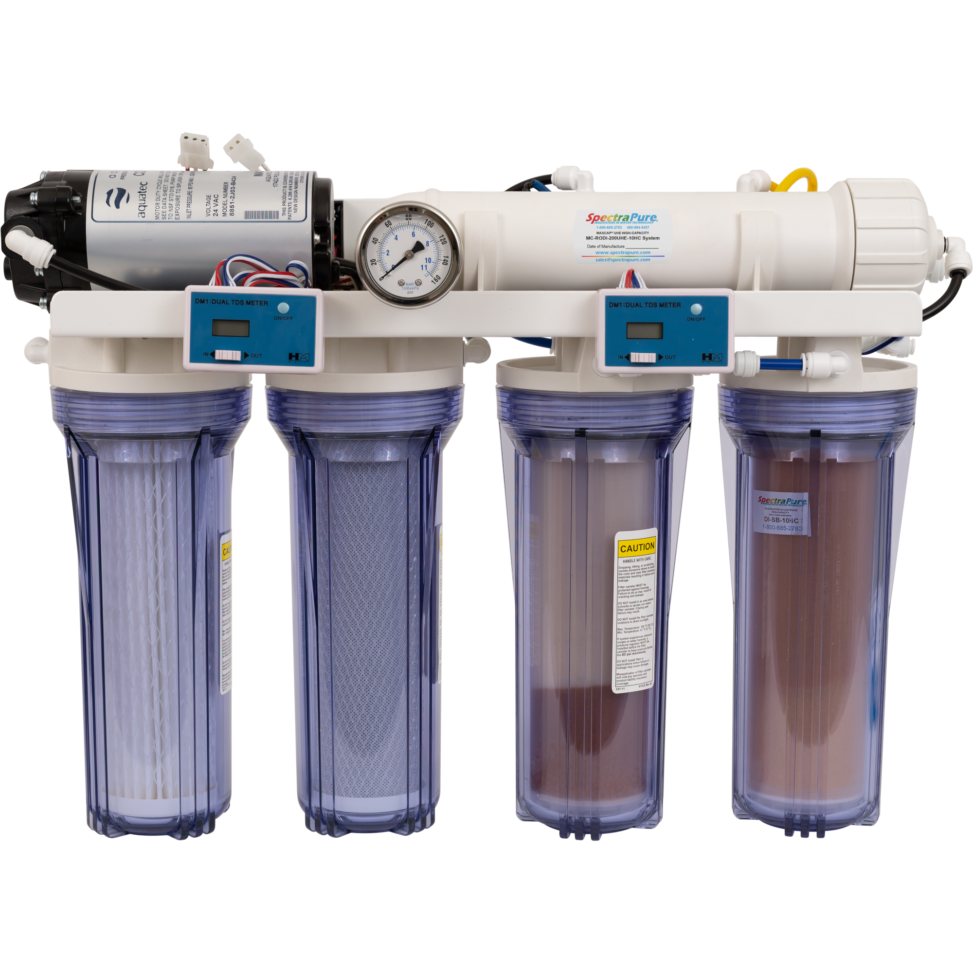 3箱セット】アンドラティア システムダイエット95