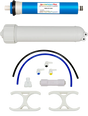 Piggyback SpectraSelect® RO Membrane Kit — 90 GPD