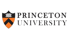 Princeton University
