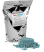 Color Changing Mixed Bed DI Resin — Bulk Bags