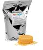 Mixed Bed Semiconductor Grade DI Resin — Bulk Bags