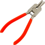 RO Membrane Pliers